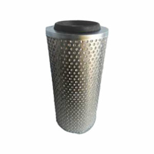 UFI (Sofima) Air Filter suitable for 207DI, Winger