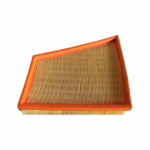 UFI (Sofima) Air Filter suitable for Polo (Petrol)