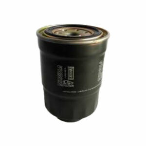 UFI (Sofima) Fuel Filter suitable for Tavera, Pajero Type 1, Accent Diesel
