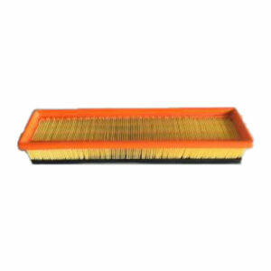 UFI (Sofima) Air Filter suitable for Logan Diesel