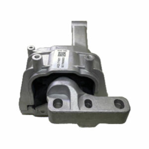 Technix Bracket Assy Mounting Engine Right suitable for Q3 (TY-8U) 2012-18