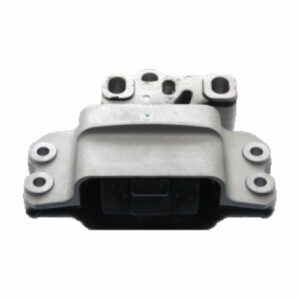 Technix Bracket Assy Mounting Trans Left suitable for Q3 (TY-8U) 2012-18 Petrol