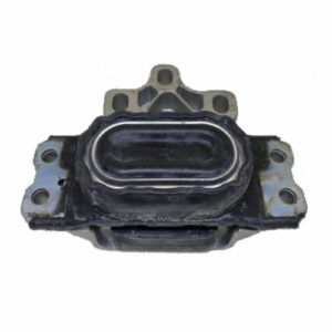 Technix Bracket Assy Mounting Trans Left suitable for Q3 (TY-8U) 2012-18 Diesel