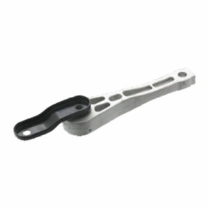 Technix Bracket Assy Mounting Torque Rod Rear suitable for Q3 (TY-8U) MT