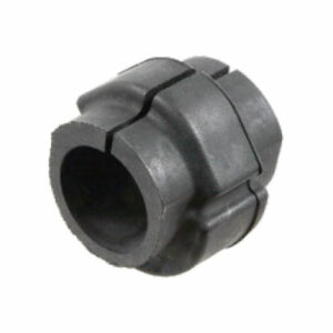 Technix Mounting Bracket Bush Bar Front ID 29MM suitable for Q3, Laura