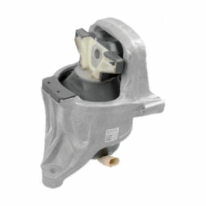 Technix Bracket Assy Mounting Engine Right suitable for A4, A5, A6, Q5, Q7, CYN, BNTY(16-)