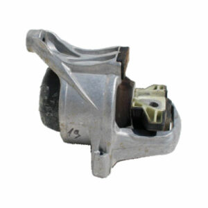 Technix Bracket Assy Mounting Engine Left suitable for A4, A5, A6, Q5, Q7, CYN, BNTY(16-)