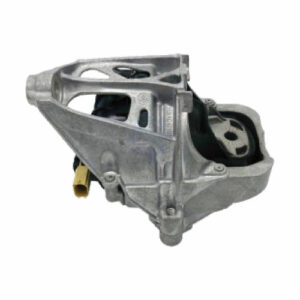 Technix Bracket Assy Mounting Engine Right suitable for A4, A5, A6, Q5, Q7, CYN, BNTY(16-)