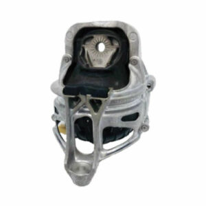 Technix Bracket Assy Mounting Engine Left suitable for A4, A5, A6, Q5, Q7, CYN, BNTY(16-)