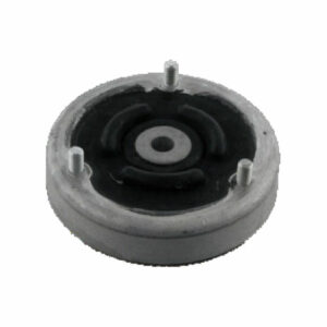 Technix Bracket Assy Mounting Engine Rear suitable for BM 5E60