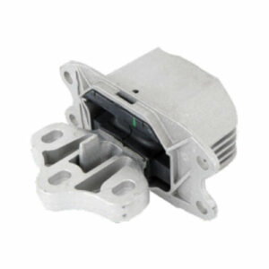 Technix Bracket Assy Mounting Engine Left suitable for X1-F48
