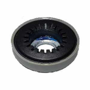 Technix Bearing Strut Front suitable for Aveo, Spark, Sail