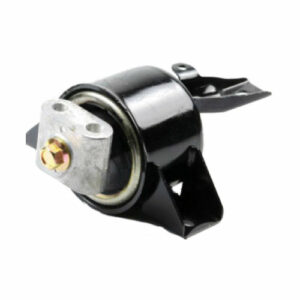 Technix Bracket Assy Mounting Trans Left suitable for Aveo '02-11 1st Generation