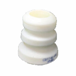 Technix Bump Stopper -Front suitable for Beat '09-15 (M300) 3rd Generation