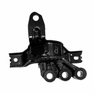Technix Bracket Assy Mounting Engine Right MT AT suitable for Captiva 06-18(MT/AT)