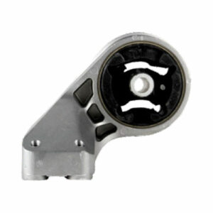 Technix Bracket Assy Mounting Trans Rear MT AT suitable for Captiva 06-18(MT/AT)