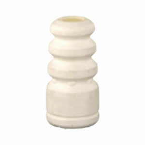 Technix Bump Stopper -Front suitable for Captiva 06-18
