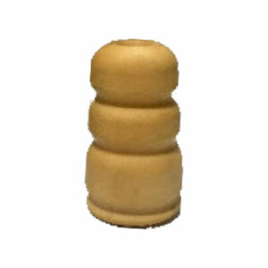 Technix Bump Stopper -Rear suitable for Captiva 06-18