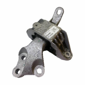 Technix Bracket Assy Mounting Trans Left AT suitable for Cruze '08-15 TY-1 AT