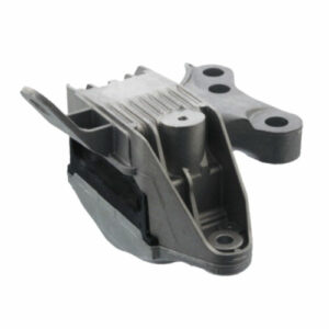 Technix Bracket Assy Mounting Trans Left NM suitable for Cruze '08-15 TY-2