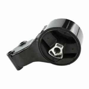 Technix Bracket Assy Mounting Trans Rear MT AT suitable for Cruze '08-15 TY-1,TY-2
