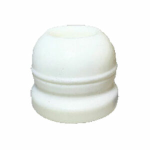 Technix Bump Stopper -Front suitable for Cruze '08-15 1st Generation