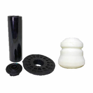 Technix Bump Stopper -Rear suitable for Cruze '08-15 1st Generation