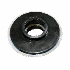 Technix Bearing Strut Front suitable for Vento, Polo, Rapid, Fabia