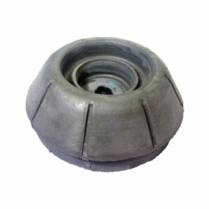 Technix Mounting Strut Front WO Retainer suitable for Optra '02-08 1.6L,1.8L