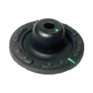 Technix Mounting Strut Front Retainer suitable for Optra '02-08 1.6L,1.8L