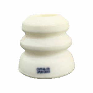 Technix Bump Stopper -Front suitable for Optra '02-08 1.6L,1.8L