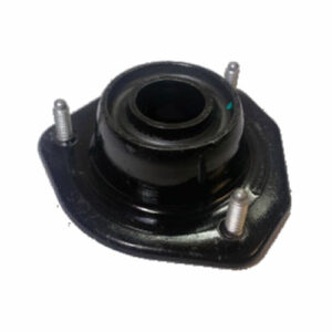 Technix Mounting Strut Rear suitable for Optra '02-08 1.6L,1.8L