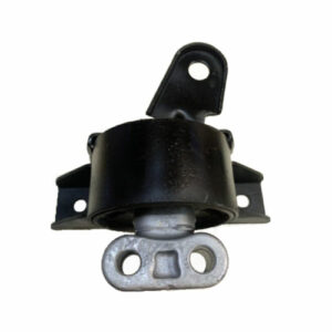 Technix Bracket Assy Mounting Trans Left suitable for Sail '12-17 1.2L Petrol
