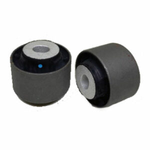 Technix Rubber Bush Rear Lwr Arm Front suitable for Figo Aspire '15-