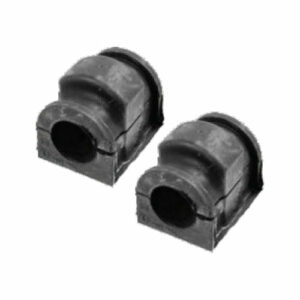 Technix Rubber Bush Stabilizer Bar Front suitable for Figo Aspire '15-