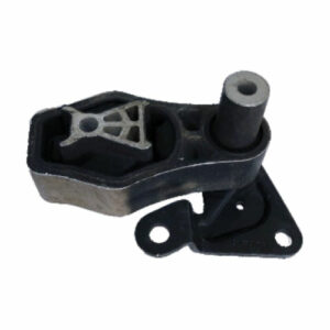 Technix Bracket Assy Mounting Torque Rod Rear suitable for Figo Aspire '15-