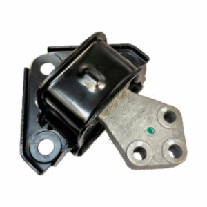 Technix Bracket Assy Mounting Engine Right NM P suitable for Figo PETROL NM