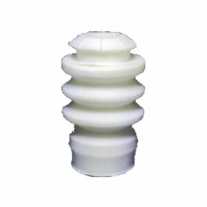 Technix Bump Stopper -Front suitable for Fiesta,Fusion,Figo'05-10