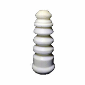 Technix Bump Stopper -Rear suitable for Fiesta,Fusion,Figo'05-10
