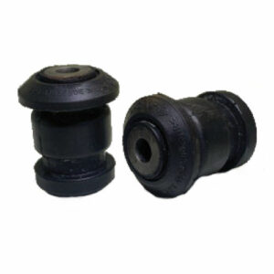 Technix Rubber Bush Front Lwr Arm Front suitable for  Punto, Linea  '08-18