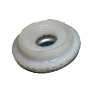 Technix Bearing Strut Front suitable for Punto, Linea  '08-18