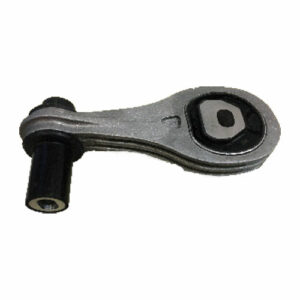 Technix Bracket Assy Mounting Torque Rod Rear suitable for Punto, Linea New Model