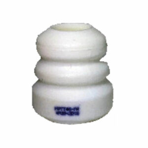 Technix Bump Stopper -Front suitable for Punto, Linea  '08-18