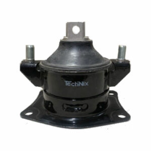 Technix Bracket Assy Mounting Engine Rear suitable for Accord 2.4L '03-07
