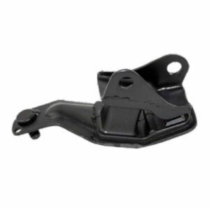 Technix Bracket Assy Mounting Trans Front suitable for Accord 2.4L '03-07