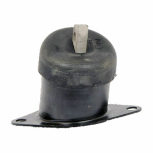 Technix Bracket Assy Mounting Engine Right 2.4L suitable for Accord 2.4L '08-12