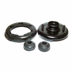Technix Mounting Strut Rear suitable for Accord 2.4L '08-12