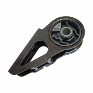 Technix Bracket Assy Mounting Engine Front suitable for City Type 3 Dolphin (2002-2004)