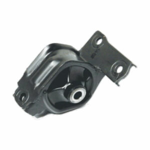 Technix Bracket Assy Mounting Engine Rear suitable for City Type 3 Dolphin (2002-2004)