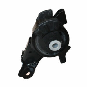 Technix Bracket Assy Mounting Transmission MT suitable for City Type 3 Dolphin (2002-2004)